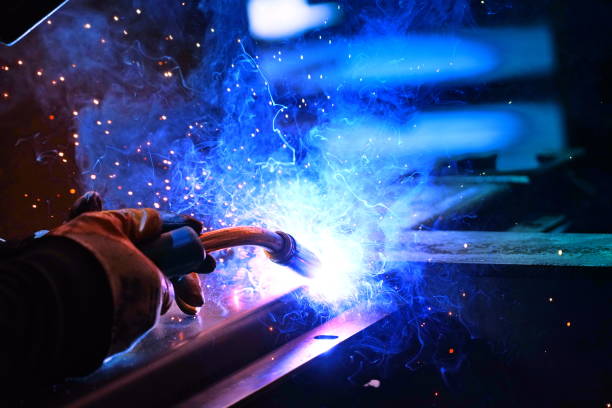  Redland, MD Welder Pros